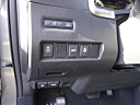 Thumbnail image of 2015 Nissan Murano at A & B Motors