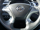 Thumbnail image of 2015 Nissan Murano at A & B Motors