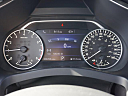 Thumbnail image of 2015 Nissan Murano at A & B Motors