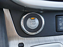 Thumbnail image of 2015 Nissan Murano at A & B Motors