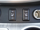 Thumbnail image of 2015 Nissan Murano at A & B Motors