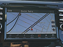 Thumbnail image of 2015 Nissan Murano at A & B Motors