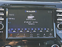 Thumbnail image of 2015 Nissan Murano at A & B Motors