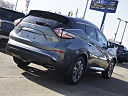 Thumbnail image of 2015 Nissan Murano at A & B Motors