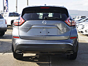 Thumbnail image of 2015 Nissan Murano at A & B Motors