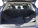 Thumbnail image of 2015 Nissan Murano at A & B Motors