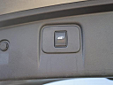 Thumbnail image of 2015 Nissan Murano at A & B Motors