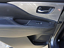 Thumbnail image of 2015 Nissan Murano at A & B Motors