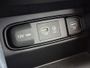Thumbnail image of 2019 Hyundai SANTA FE at Eckert Hyundai