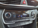 Thumbnail image of 2019 Hyundai SANTA FE at Eckert Hyundai