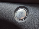 Thumbnail image of 2019 Hyundai SANTA FE at Eckert Hyundai