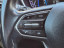 Thumbnail image of 2019 Hyundai SANTA FE at Eckert Hyundai