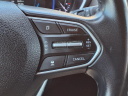 Thumbnail image of 2019 Hyundai SANTA FE at Eckert Hyundai