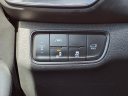 Thumbnail image of 2019 Hyundai SANTA FE at Eckert Hyundai