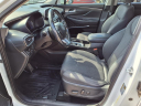 Thumbnail image of 2019 Hyundai SANTA FE at Eckert Hyundai