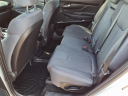 Thumbnail image of 2019 Hyundai SANTA FE at Eckert Hyundai