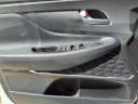 Thumbnail image of 2019 Hyundai SANTA FE at Eckert Hyundai