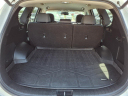 Thumbnail image of 2019 Hyundai SANTA FE at Eckert Hyundai