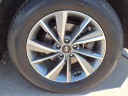 Thumbnail image of 2019 Hyundai SANTA FE at Eckert Hyundai