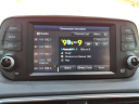 Thumbnail image of 2019 Hyundai SANTA FE at Eckert Hyundai