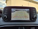 Thumbnail image of 2019 Hyundai SANTA FE at Eckert Hyundai