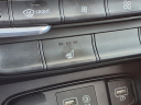 Thumbnail image of 2019 Hyundai SANTA FE at Eckert Hyundai