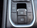 Thumbnail image of 2019 Hyundai SANTA FE at Eckert Hyundai