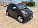 Thumbnail image of 2012 Scion iQ at Fred Fincher Motors