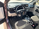 2012 Scion iQ Base at Fred Fincher Motors