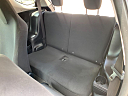 Thumbnail image of 2012 Scion iQ at Fred Fincher Motors
