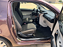 Thumbnail image of 2012 Scion iQ at Fred Fincher Motors