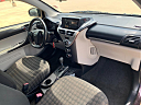 Thumbnail image of 2012 Scion iQ at Fred Fincher Motors