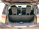 Thumbnail image of 2012 Scion iQ at Fred Fincher Motors