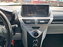 Thumbnail image of 2012 Scion iQ at Fred Fincher Motors
