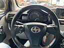 Thumbnail image of 2012 Scion iQ at Fred Fincher Motors