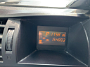 Thumbnail image of 2012 Scion iQ at Fred Fincher Motors