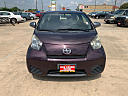 Thumbnail image of 2012 Scion iQ at Fred Fincher Motors