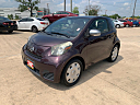 Thumbnail image of 2012 Scion iQ at Fred Fincher Motors
