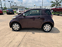 Thumbnail image of 2012 Scion iQ at Fred Fincher Motors