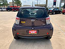 Thumbnail image of 2012 Scion iQ at Fred Fincher Motors