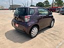 Thumbnail image of 2012 Scion iQ at Fred Fincher Motors