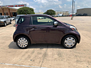 Thumbnail image of 2012 Scion iQ at Fred Fincher Motors