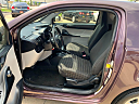 Thumbnail image of 2012 Scion iQ at Fred Fincher Motors