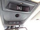 Thumbnail image of 2015 Ram 1500 at Gary Mathews Motors
