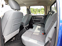 2015 Ram 1500 Outdoorsman at Gary Mathews Motors