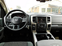 Thumbnail image of 2015 Ram 1500 at Gary Mathews Motors