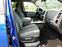 Thumbnail image of 2015 Ram 1500 at Gary Mathews Motors