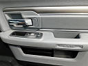 Thumbnail image of 2015 Ram 1500 at Gary Mathews Motors