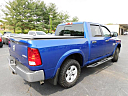 Thumbnail image of 2015 Ram 1500 at Gary Mathews Motors