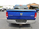 Thumbnail image of 2015 Ram 1500 at Gary Mathews Motors